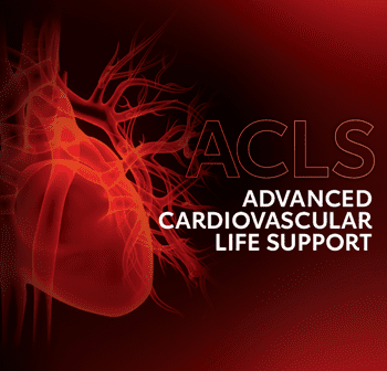 Advanced Cadiovascular Life Support