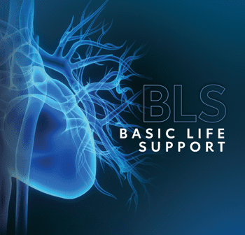 Basic Life Support