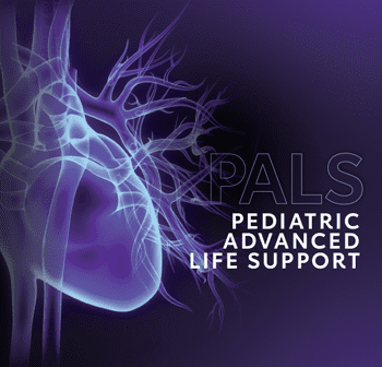 Pediatric Advanced Life Support