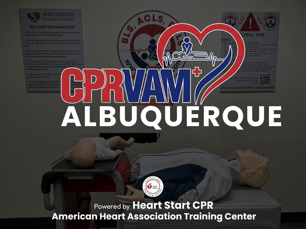 Albuquerque, New Mexico