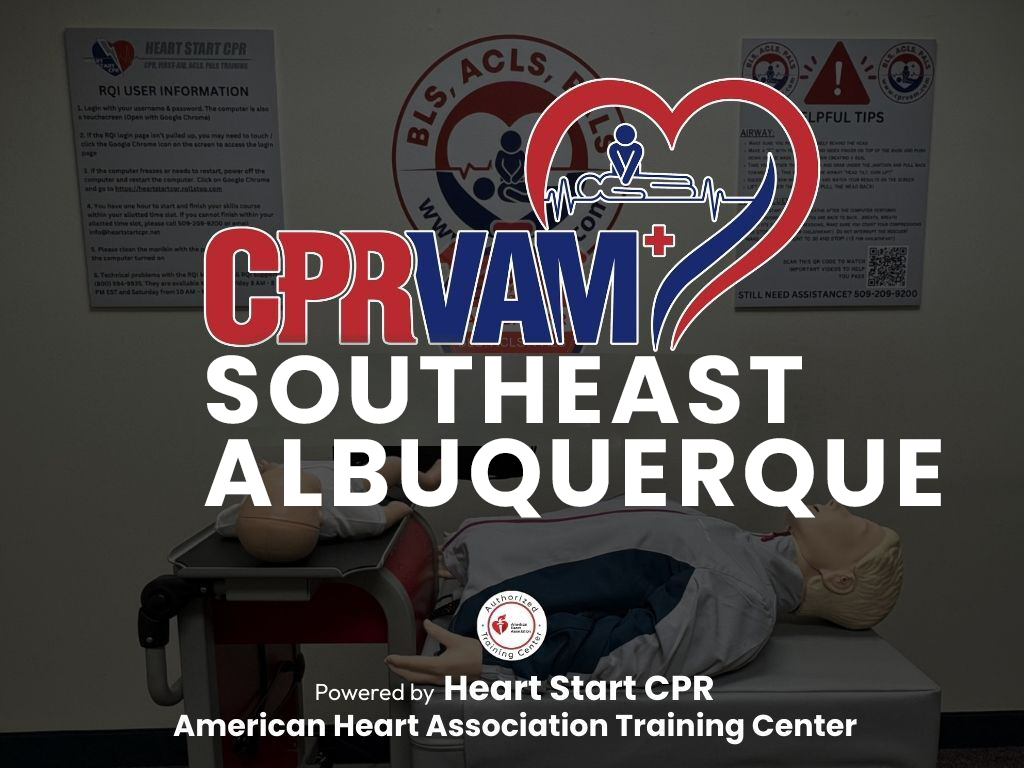 Southeast Albuquerque