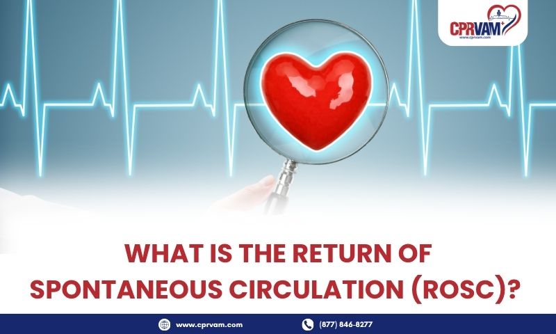 return-of-spontaneous-circulation