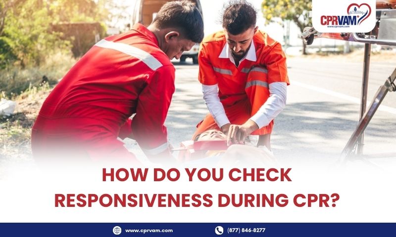 check-responsivness-during-cpr