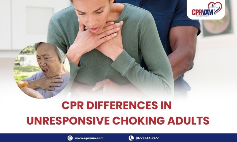 cpr-in-an-unresponsive-adult-choking-victim