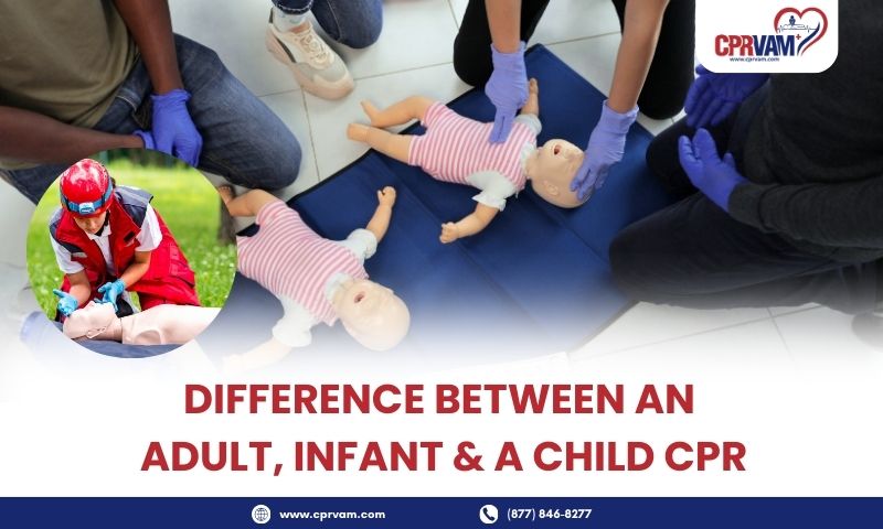 adult-child-infant-cpr-differences