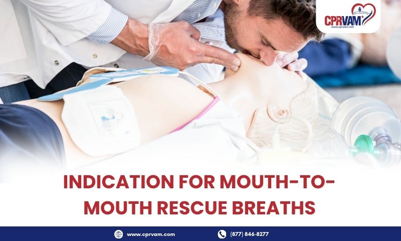 indications-for-mouth-to-mouth-rescue-breaths