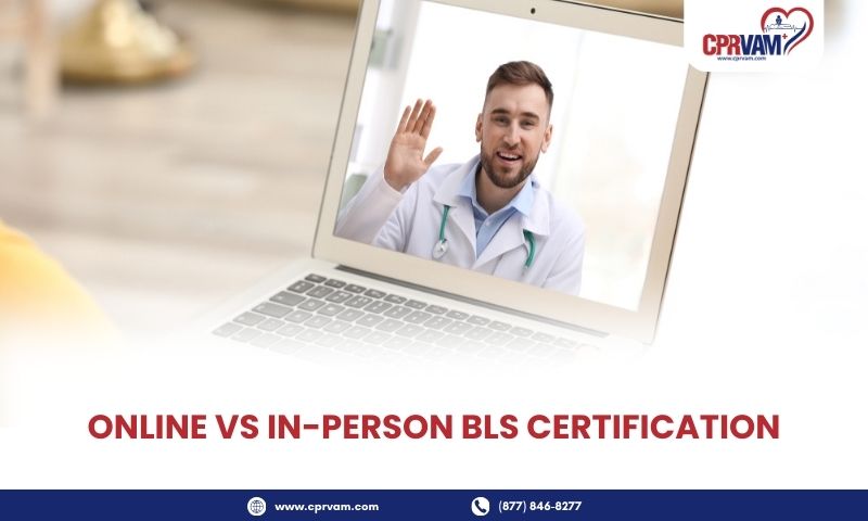 online-vs-in-person-bls-certification
