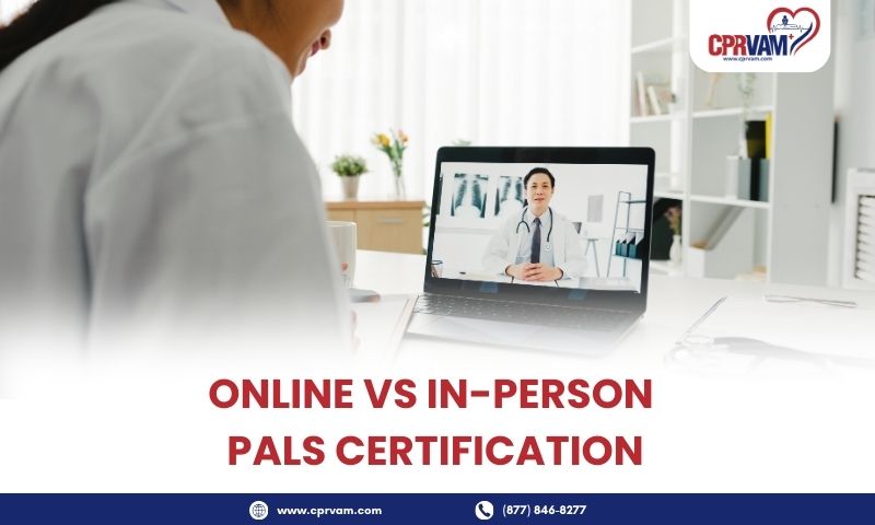online-vs-in-person-pals-certification
