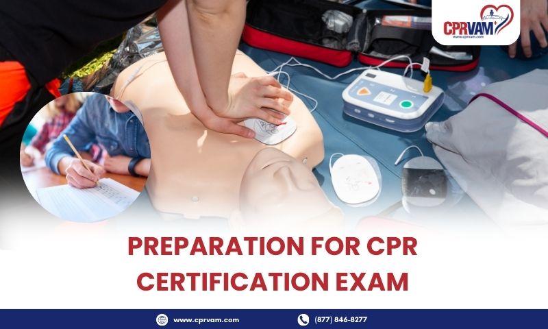 how-to-prepare-for-a-cpr-certification-exam