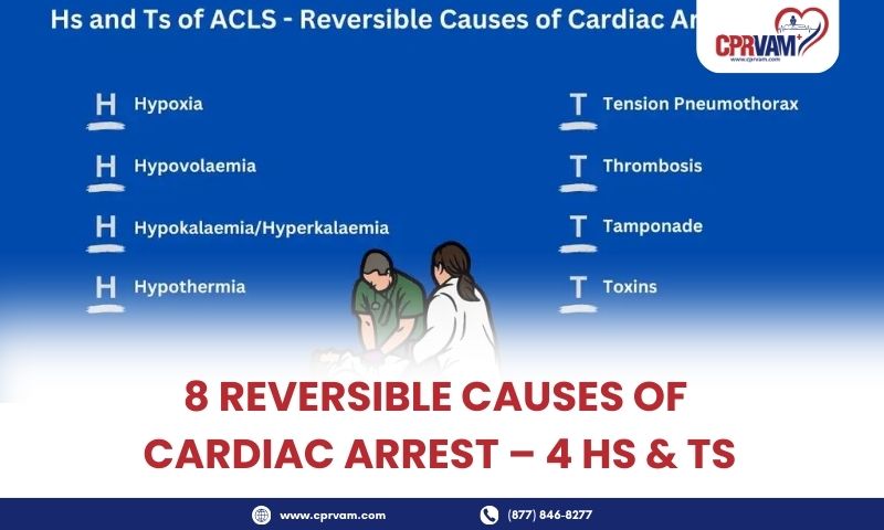 reversible-causes-of-cardiac-arrest-4-hs-4-ts