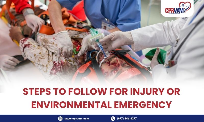 steps-to-follow-for-injury-or-environmental-emergency