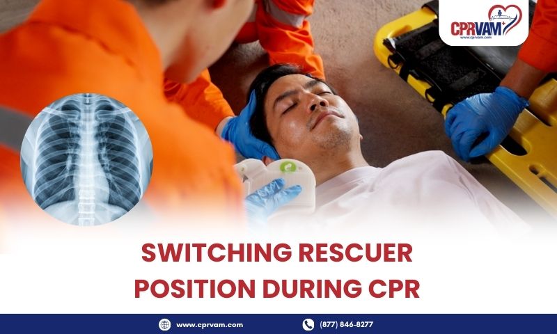switch-rescuer-position-during-cpr