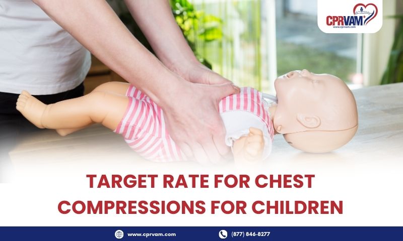 target-rate-for-chest-compressions-for-children