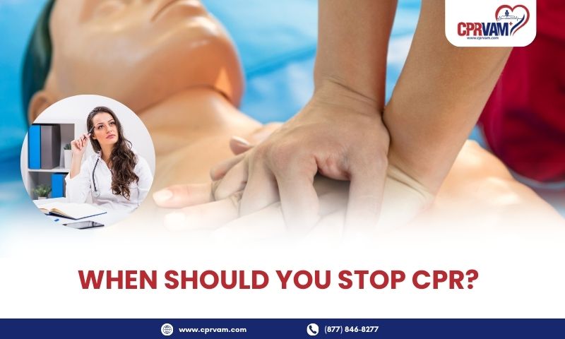 when-should-you-stop-cpr