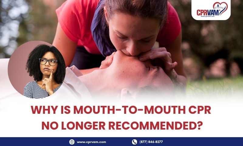 why-mouth-to-mouth-resuscitation-is-no-longer-recommended