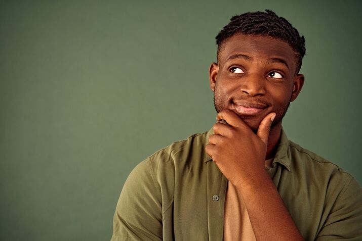 If I Have an ACLS Certification, Do I Need a BLS Certification?