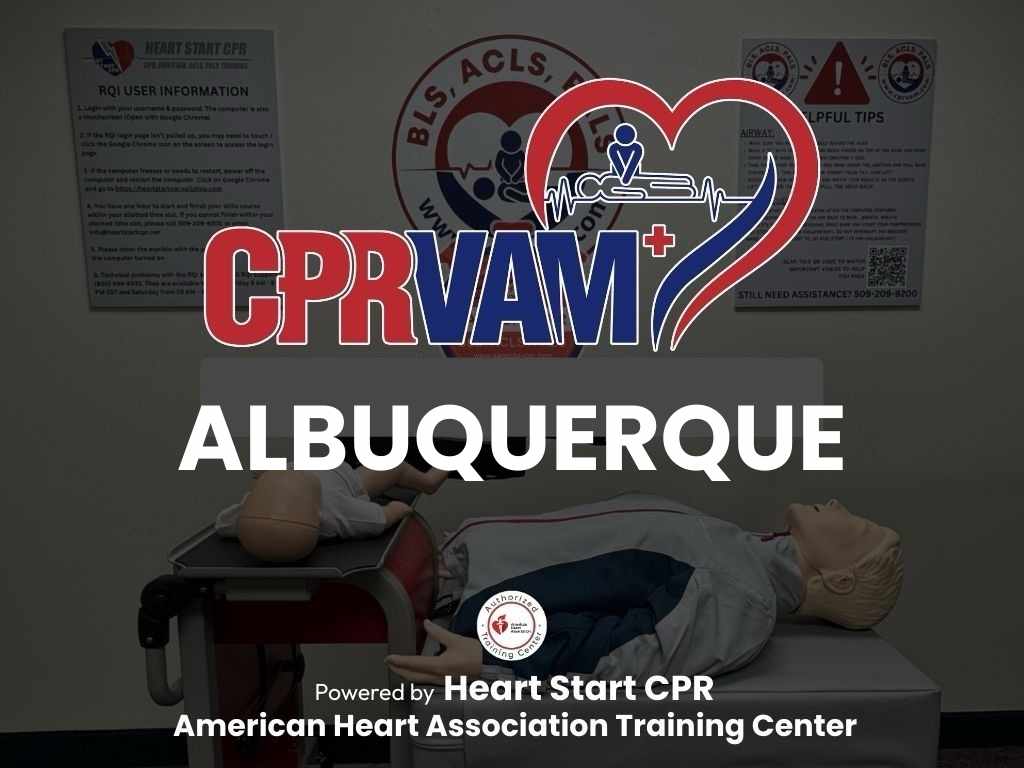 Albuquerque, New Mexico