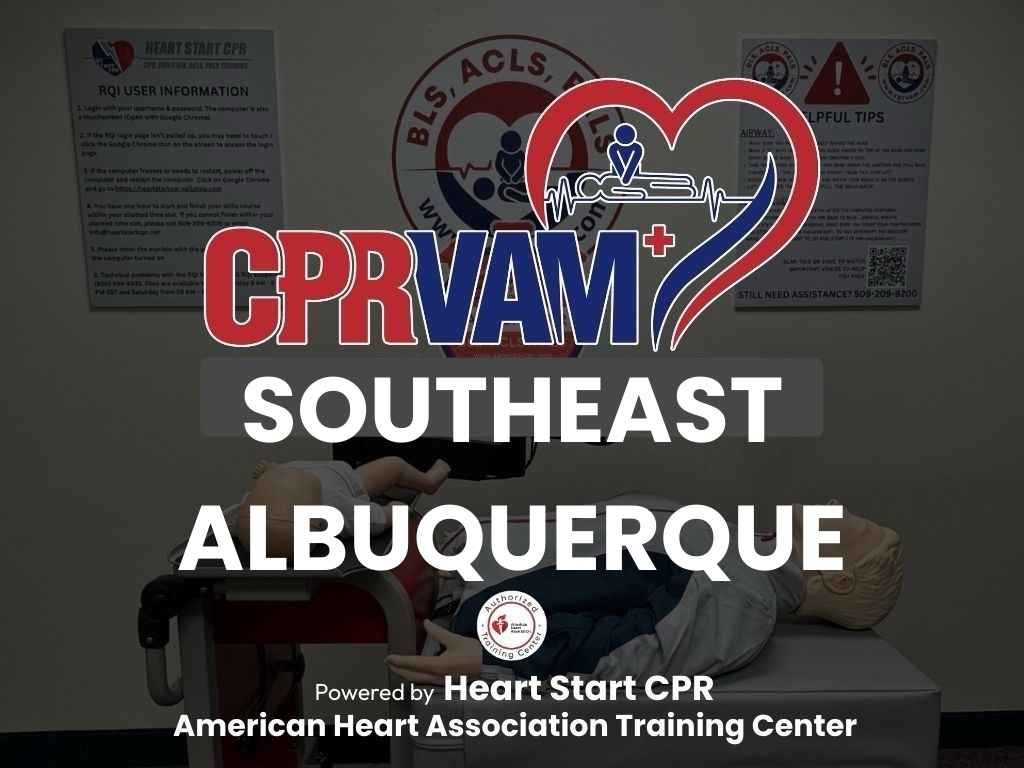 Southeast Albuquerque, New Mexico