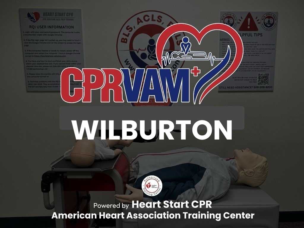 Wilburton, Bellevue, Washington