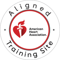 AHA Logo