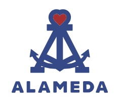 alameda-city-fire-department