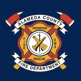 alameda-county-fire-department