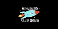 american-canyon-pediatric-dentistry
