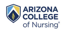 arizona-college-of-nursing