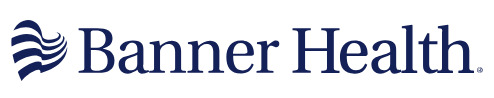 banner-health