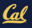 calbears