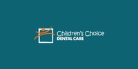 childrens-choice-dental