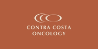 contra-costa-oncology