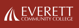 everett-cc