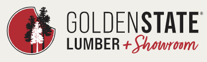 golden-state-lumber