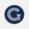 gurnick-academy