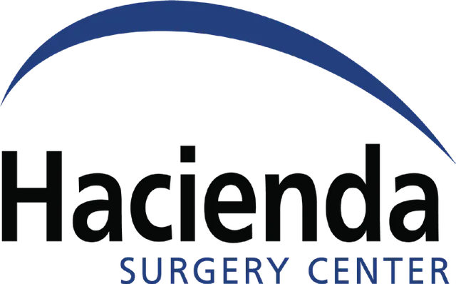 hacienda