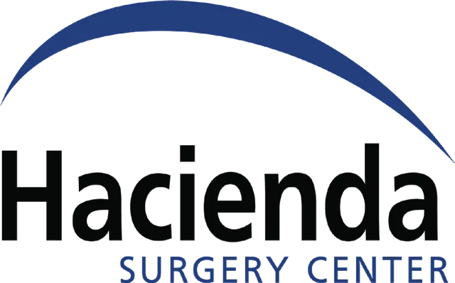 hacienda