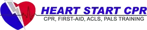 Heart Start CPR Training Center