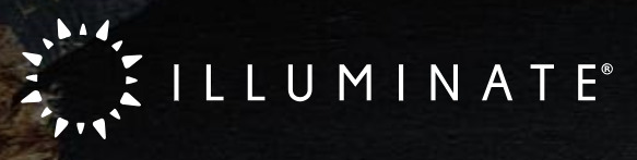 illuminate-plastic-surgery