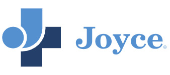 joyce-university