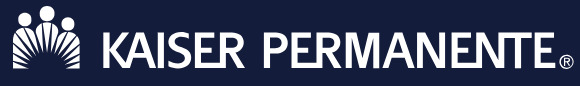 kaiser-permanente