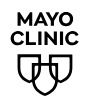 mayo-clinic