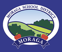 moraga-school-district