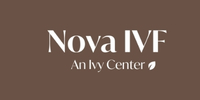 nova-ivf