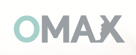 omax-surgery