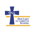 our-lady-of-loretto