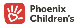 phoenix-childrens