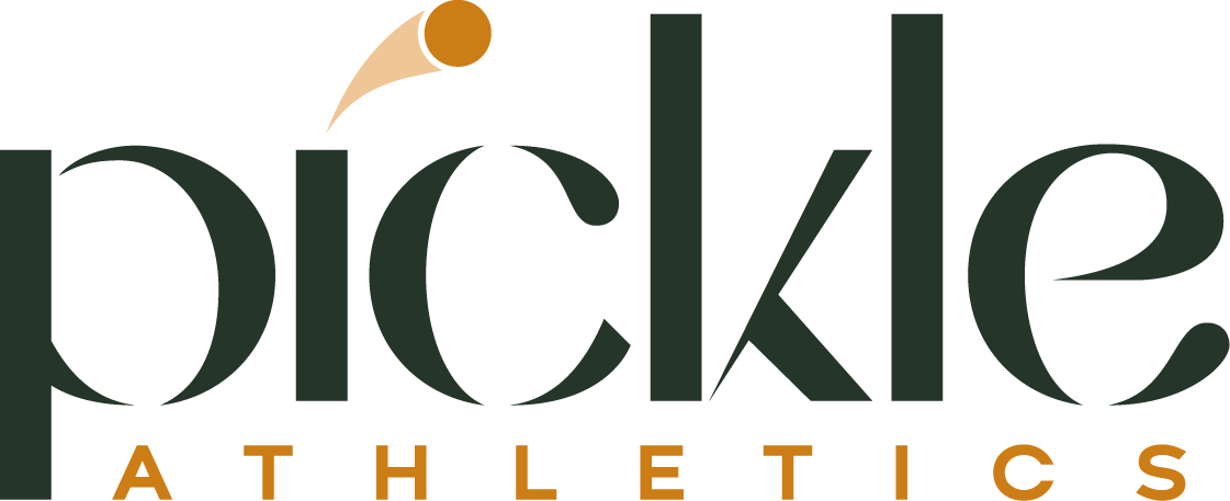 pickle-athletics