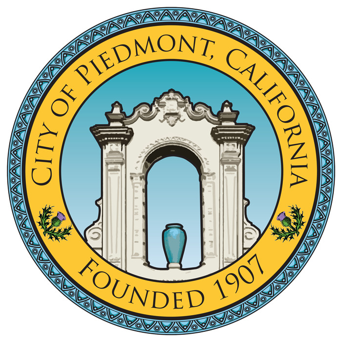 piedmont-fire-dept