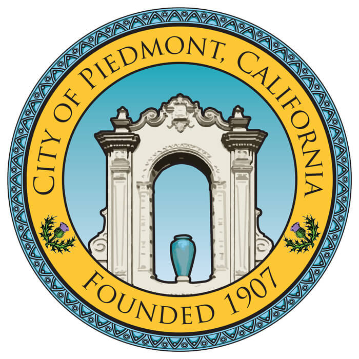 piedmont-fire-dept